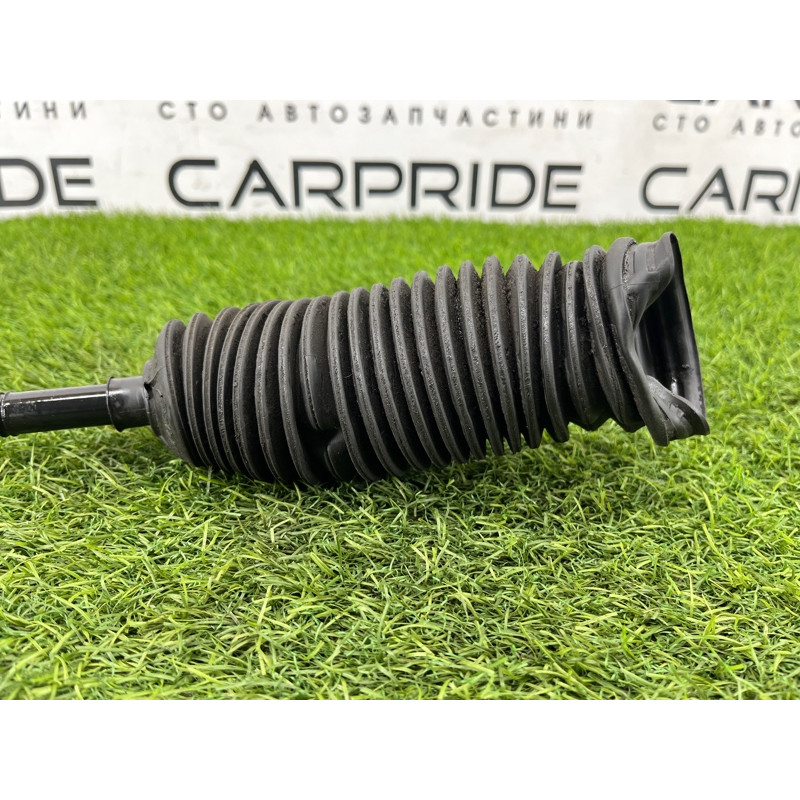 Рулевая тяга с наконечником (рулевое управление) Mercedes-Benz C-class W203 1.8 M111.951 A2033304003