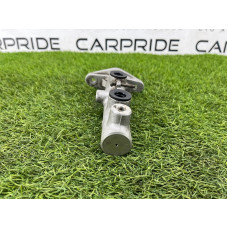 Главный тормозной цилиндр