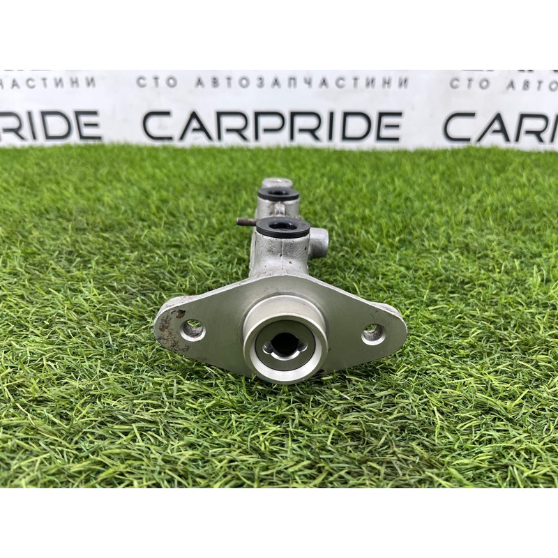 Главный тормозной цилиндр (тормозная система) Hyundai Santa Fe SM 2005 2.0 5911026050