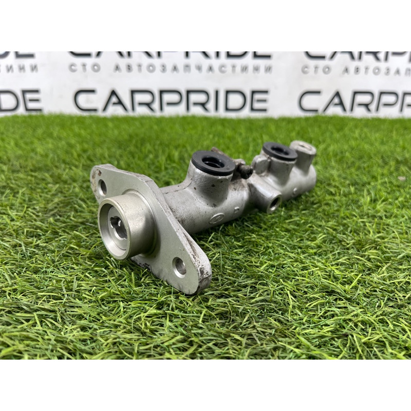 Главный тормозной цилиндр (тормозная система) Hyundai Santa Fe SM 2005 2.0 5911026050