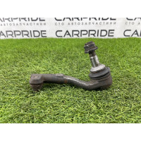 Рульовий наконечник