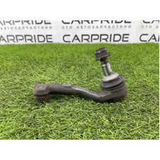 Рульовий наконечник