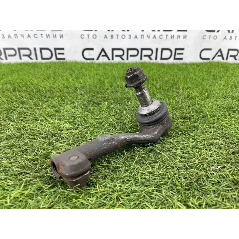 Рульовий наконечник (кермо керування) BMW 3-series F30 2013 N47D20 32106799967