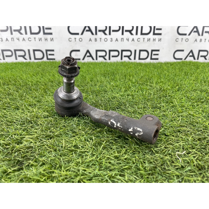 Рульовий наконечник (кермо керування) BMW 3-series F30 2013 N47D20 32106799967