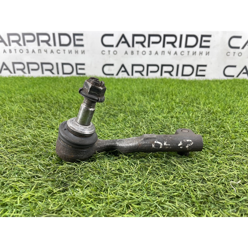 Рульовий наконечник (кермо керування) BMW 3-series F30 2013 N47D20 32106799967