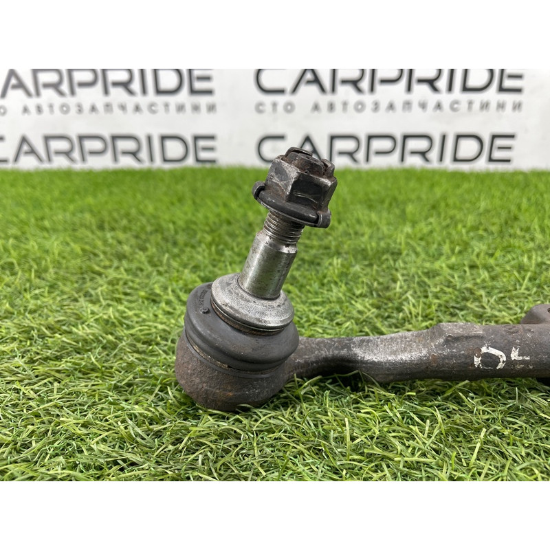 Рульовий наконечник (кермо керування) BMW 3-series F30 2013 N47D20 32106799967