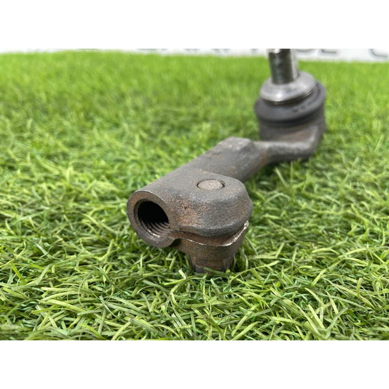 Рульовий наконечник (кермо керування) BMW 3-series F30 2013 N47D20 32106799967