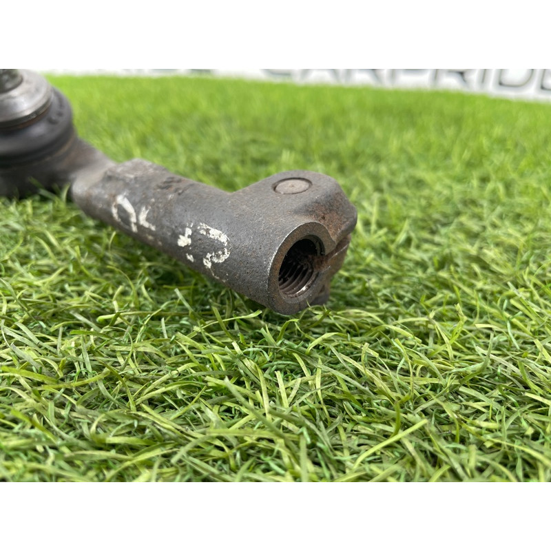 Рульовий наконечник (кермо керування) BMW 3-series F30 2013 N47D20 32106799967