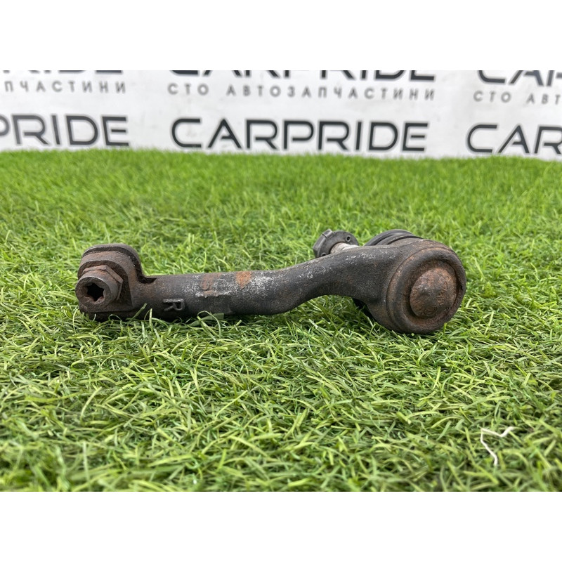 Рульовий наконечник (кермо керування) BMW 3-series F30 2013 N47D20 32106799967