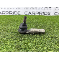 Рульовий наконечник