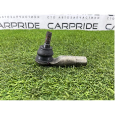 Рулевой наконечник