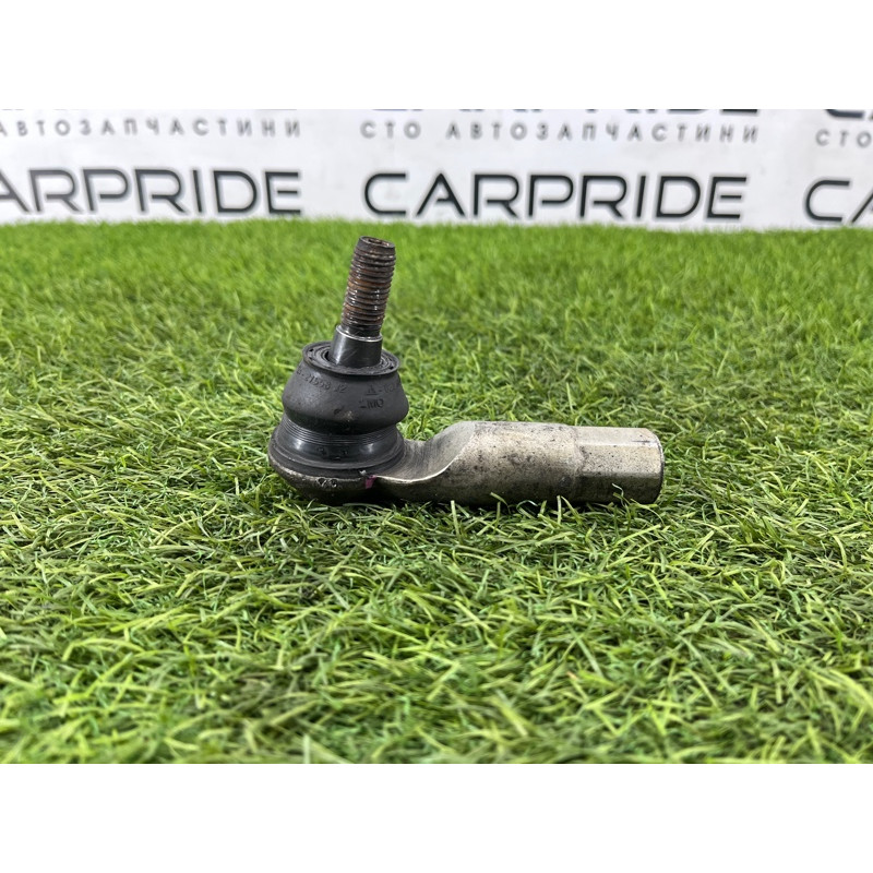 Рулевой наконечник (рулевое управление) Volkswagen Passat B8 2016 1.8 1K0423811J