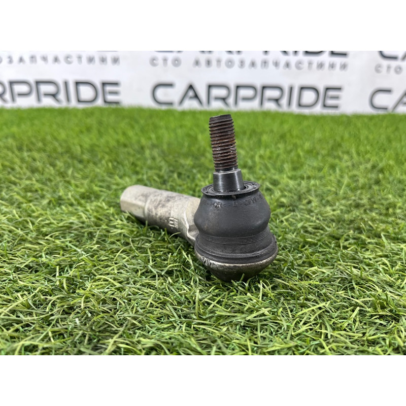 Рулевой наконечник (рулевое управление) Volkswagen Passat B8 2016 1.8 1K0423811J