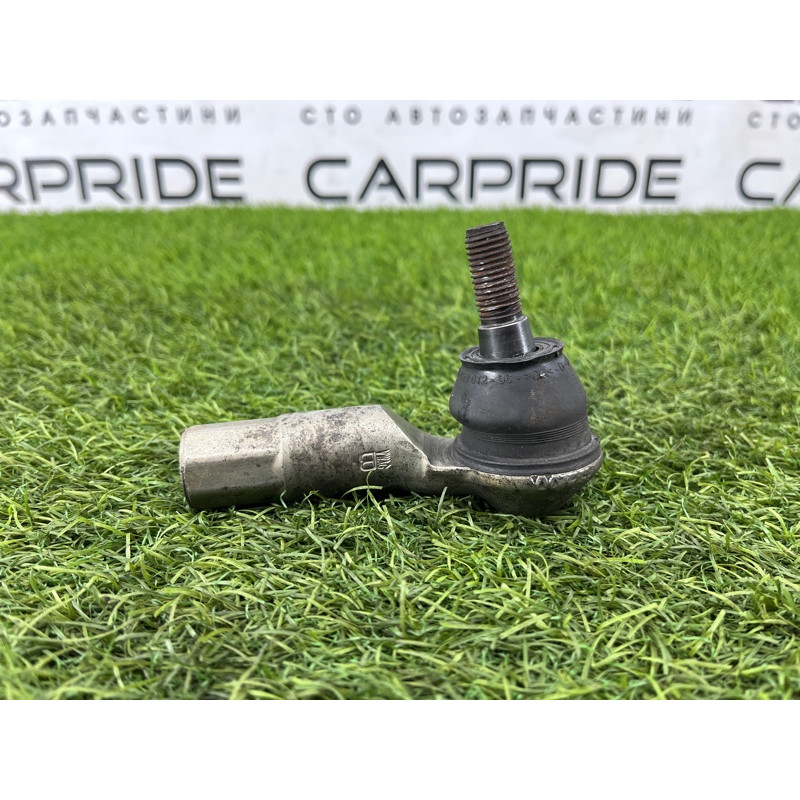 Рулевой наконечник (рулевое управление) Volkswagen Passat B8 2016 1.8 1K0423811J