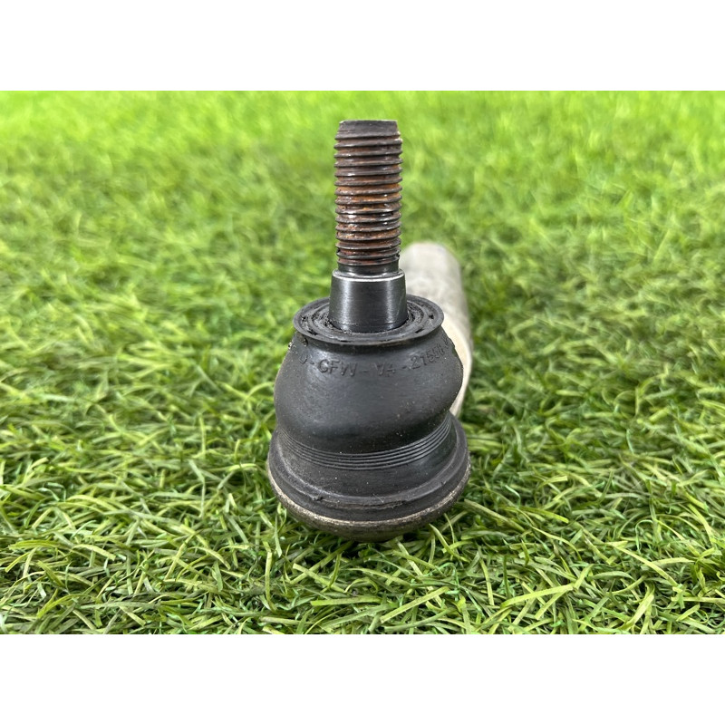 Рулевой наконечник (рулевое управление) Volkswagen Passat B8 2016 1.8 1K0423811J