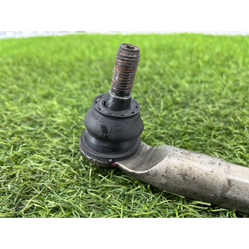 Рулевой наконечник (рулевое управление) Volkswagen Passat B8 2016 1.8 1K0423811J