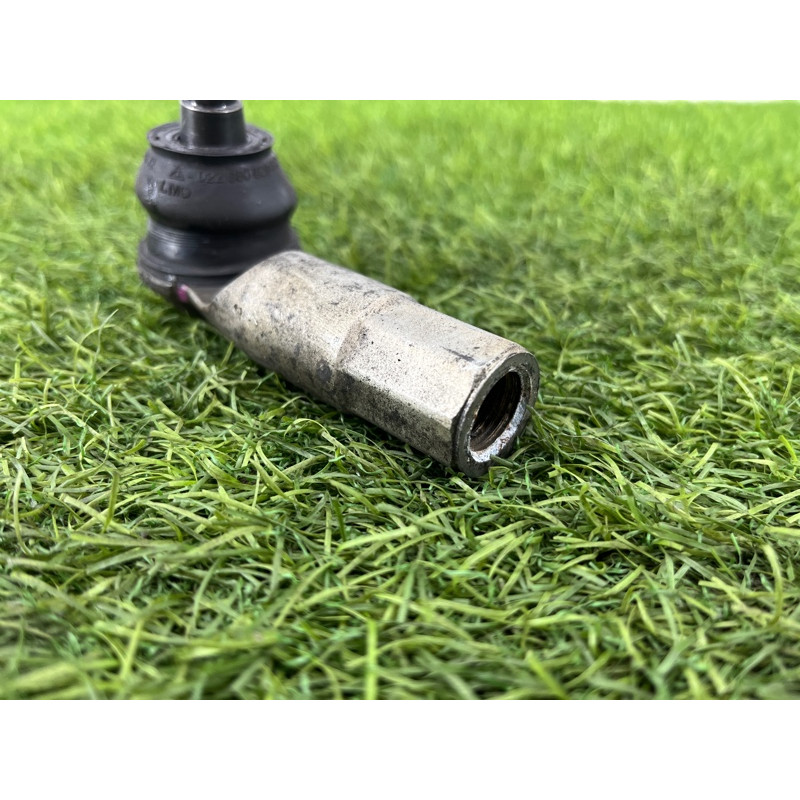 Рулевой наконечник (рулевое управление) Volkswagen Passat B8 2016 1.8 1K0423811J