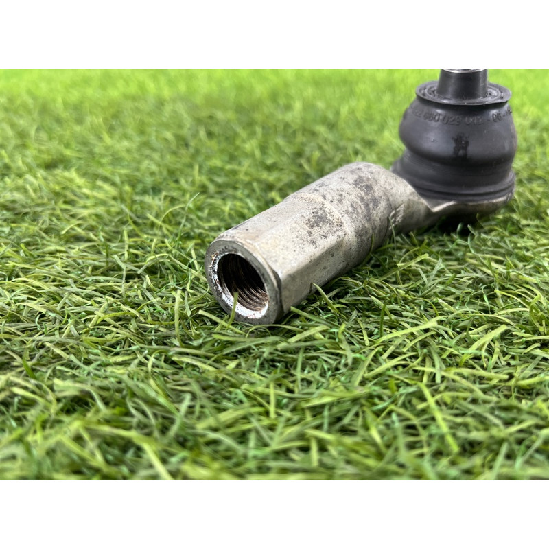 Рулевой наконечник (рулевое управление) Volkswagen Passat B8 2016 1.8 1K0423811J