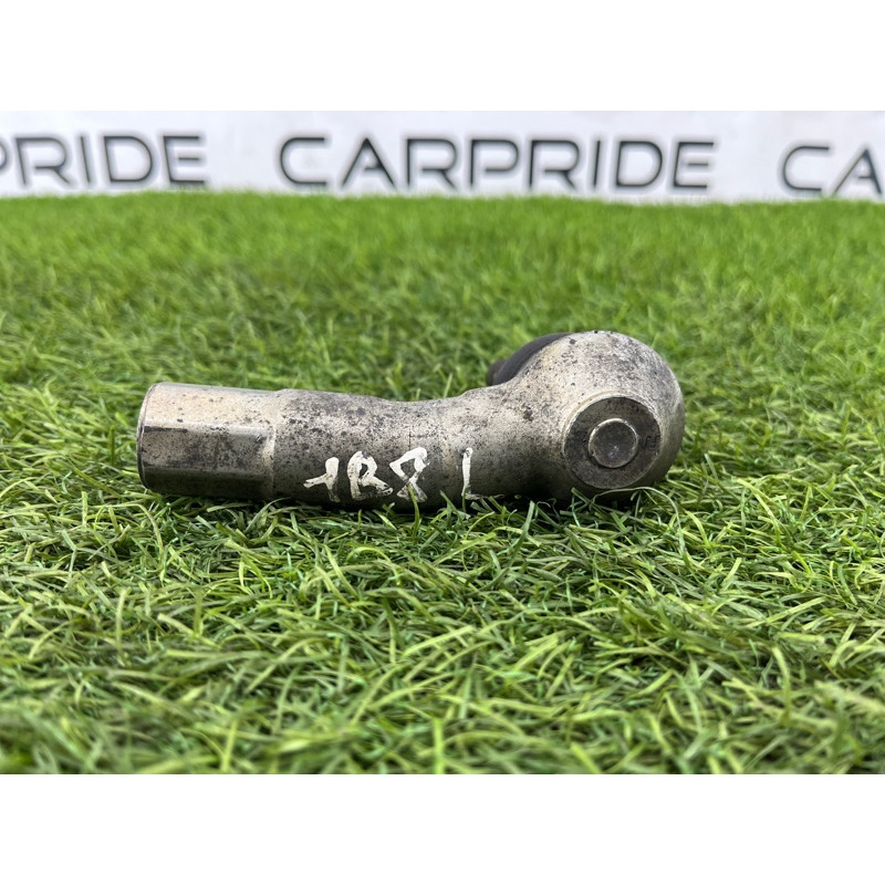 Рулевой наконечник (рулевое управление) Volkswagen Passat B8 2016 1.8 1K0423811J