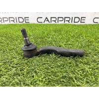 Рулевой наконечник