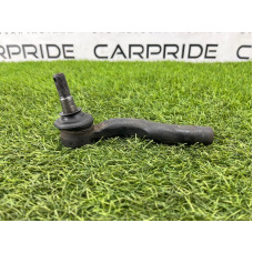 Рулевой наконечник