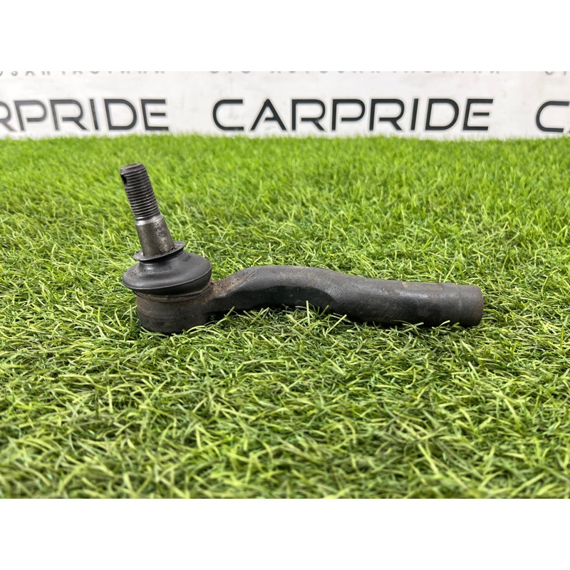 Рулевой наконечник (рулевое управление) Mazda 6 GG 2007 2.0 RF7J GJ6E32290