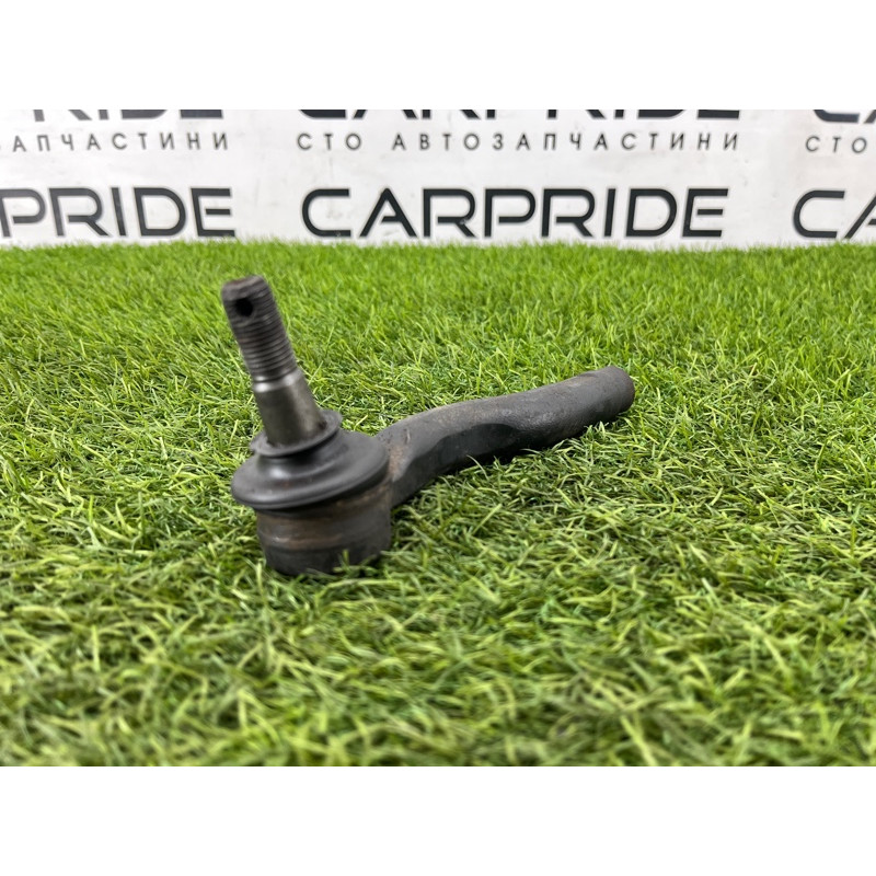 Рулевой наконечник (рулевое управление) Mazda 6 GG 2007 2.0 RF7J GJ6E32290