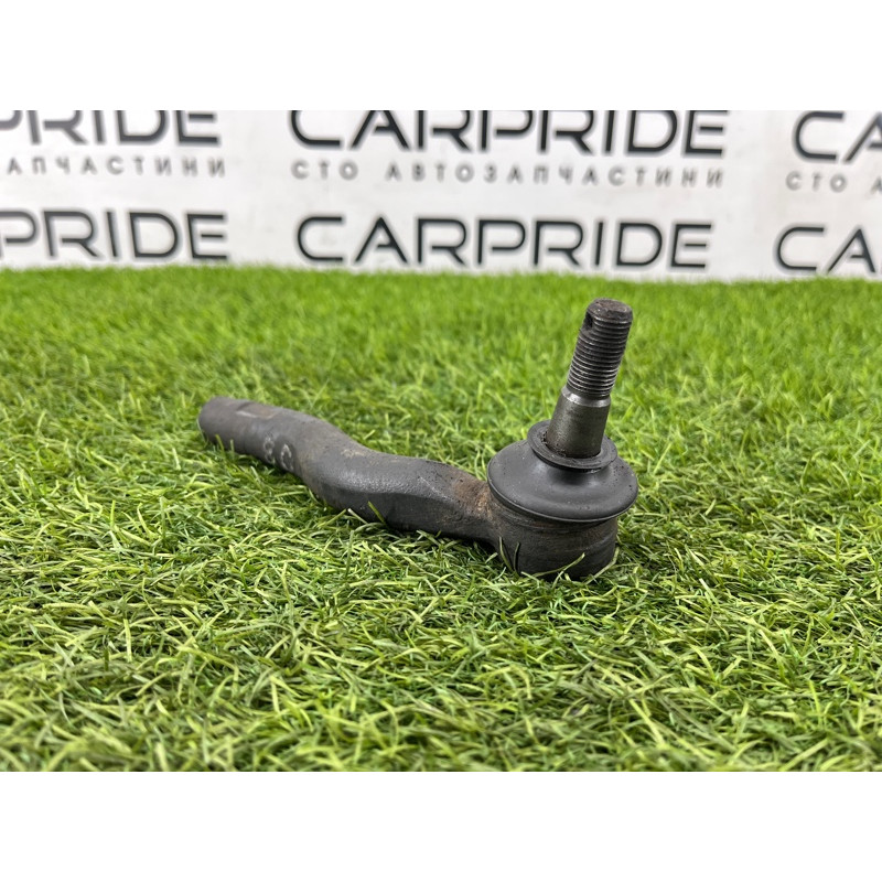 Рулевой наконечник (рулевое управление) Mazda 6 GG 2007 2.0 RF7J GJ6E32290