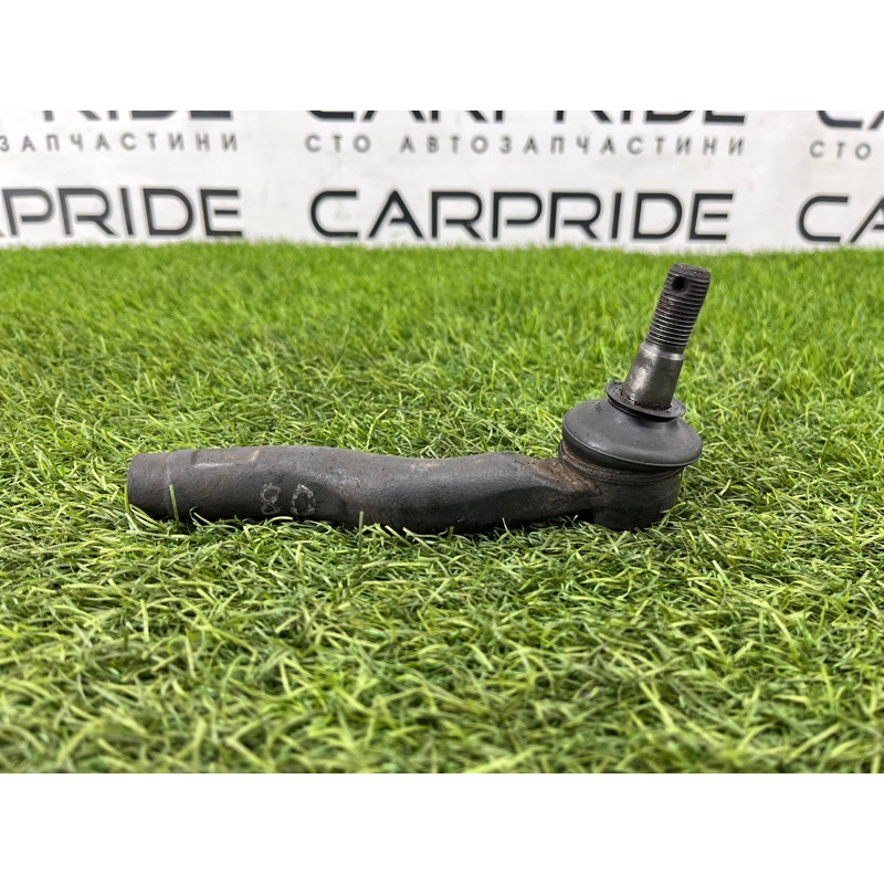 Рулевой наконечник (рулевое управление) Mazda 6 GG 2007 2.0 RF7J GJ6E32290