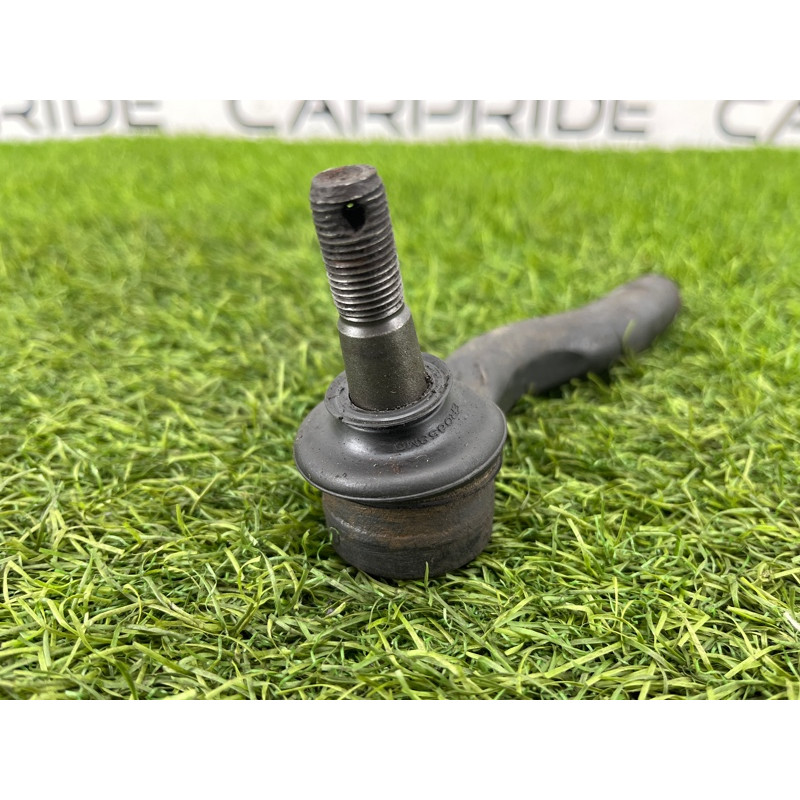 Рулевой наконечник (рулевое управление) Mazda 6 GG 2007 2.0 RF7J GJ6E32290