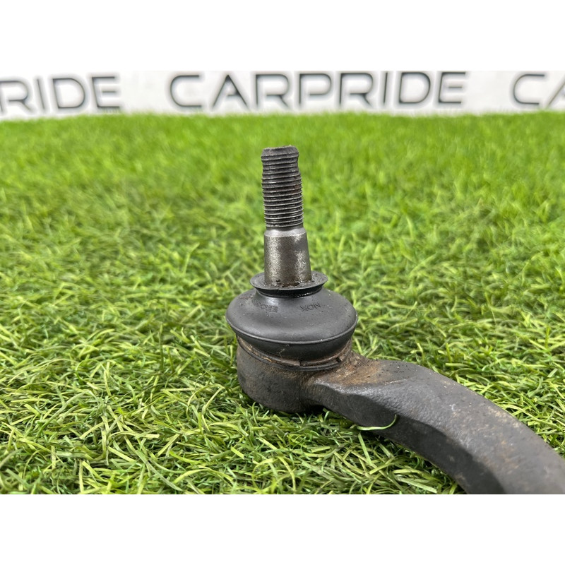 Рулевой наконечник (рулевое управление) Mazda 6 GG 2007 2.0 RF7J GJ6E32290