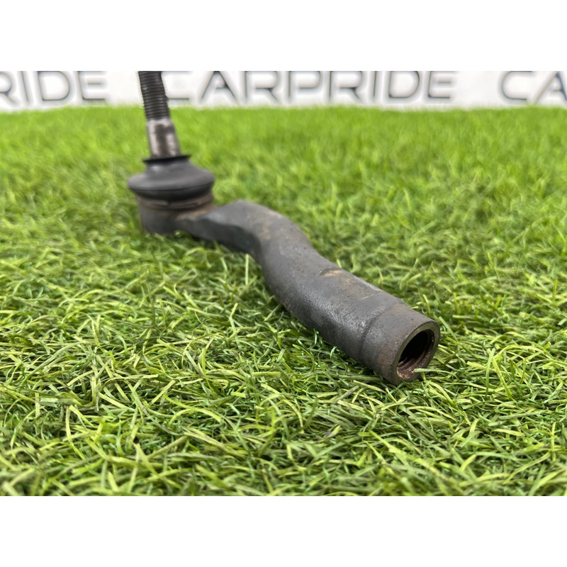 Рулевой наконечник (рулевое управление) Mazda 6 GG 2007 2.0 RF7J GJ6E32290