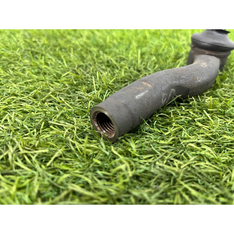 Рулевой наконечник (рулевое управление) Mazda 6 GG 2007 2.0 RF7J GJ6E32290