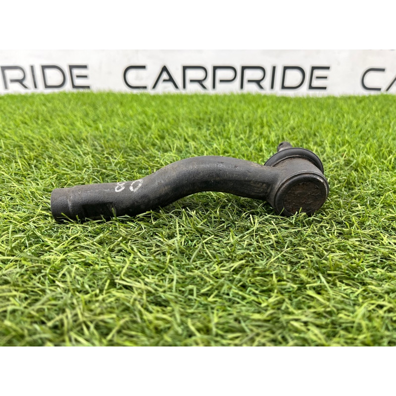 Рулевой наконечник (рулевое управление) Mazda 6 GG 2007 2.0 RF7J GJ6E32290