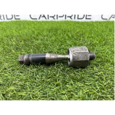 Рулевая тяга