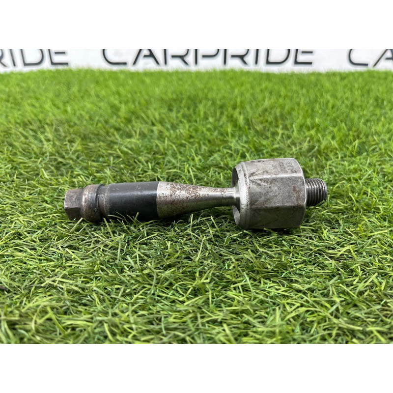 Рульова тяга (рульове керування) Volkswagen Passat B5 2003 2.5 AKN 4D0422821A