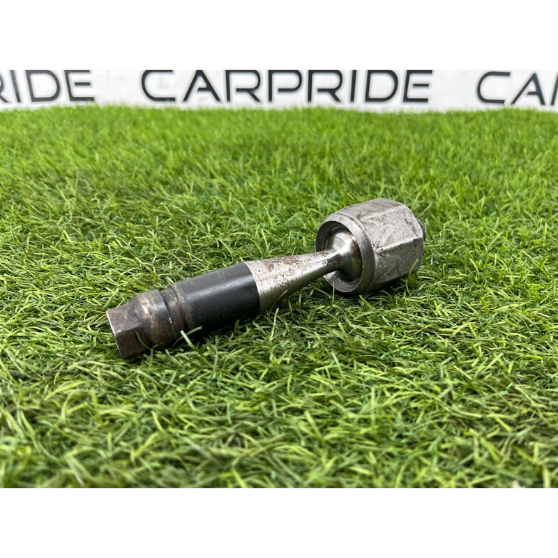 Рульова тяга (рульове керування) Volkswagen Passat B5 2003 2.5 AKN 4D0422821A