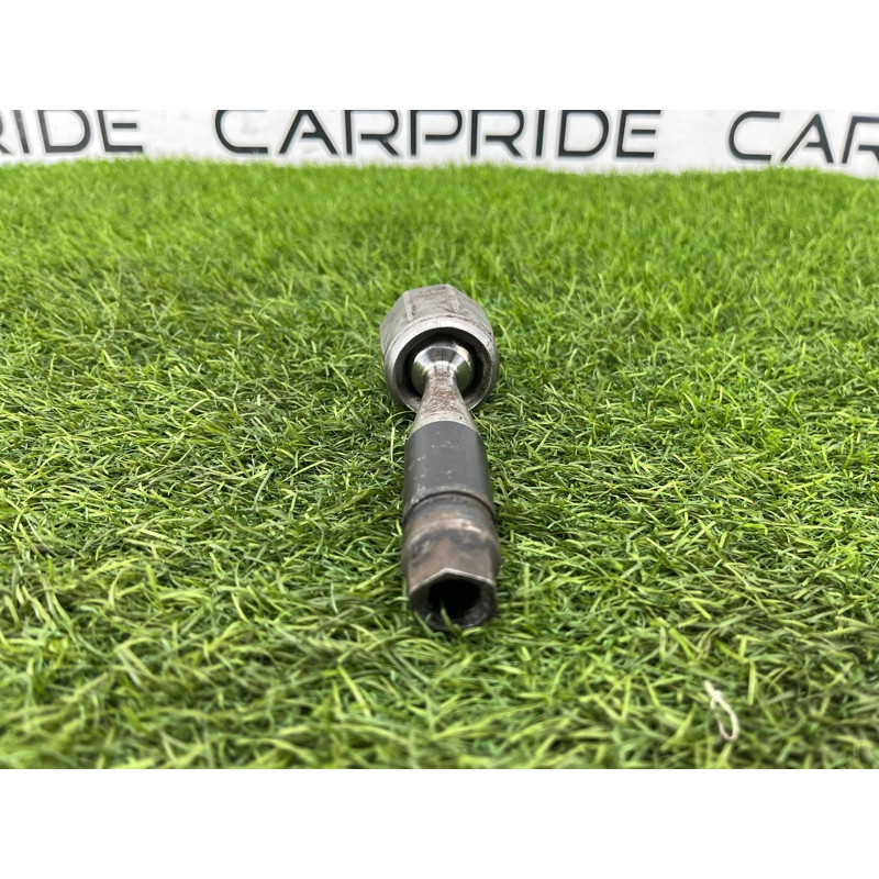 Рульова тяга (рульове керування) Volkswagen Passat B5 2003 2.5 AKN 4D0422821A