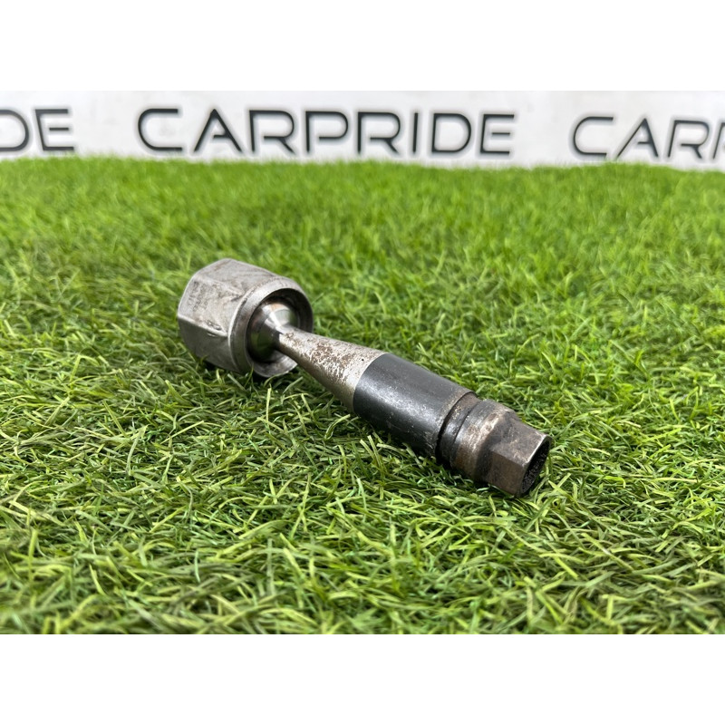 Рульова тяга (рульове керування) Volkswagen Passat B5 2003 2.5 AKN 4D0422821A