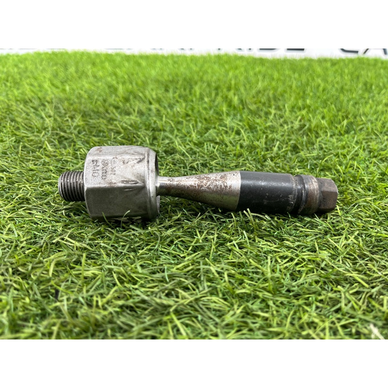 Рульова тяга (рульове керування) Volkswagen Passat B5 2003 2.5 AKN 4D0422821A