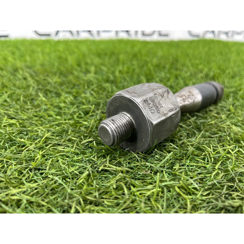 Рульова тяга (рульове керування) Volkswagen Passat B5 2003 2.5 AKN 4D0422821A