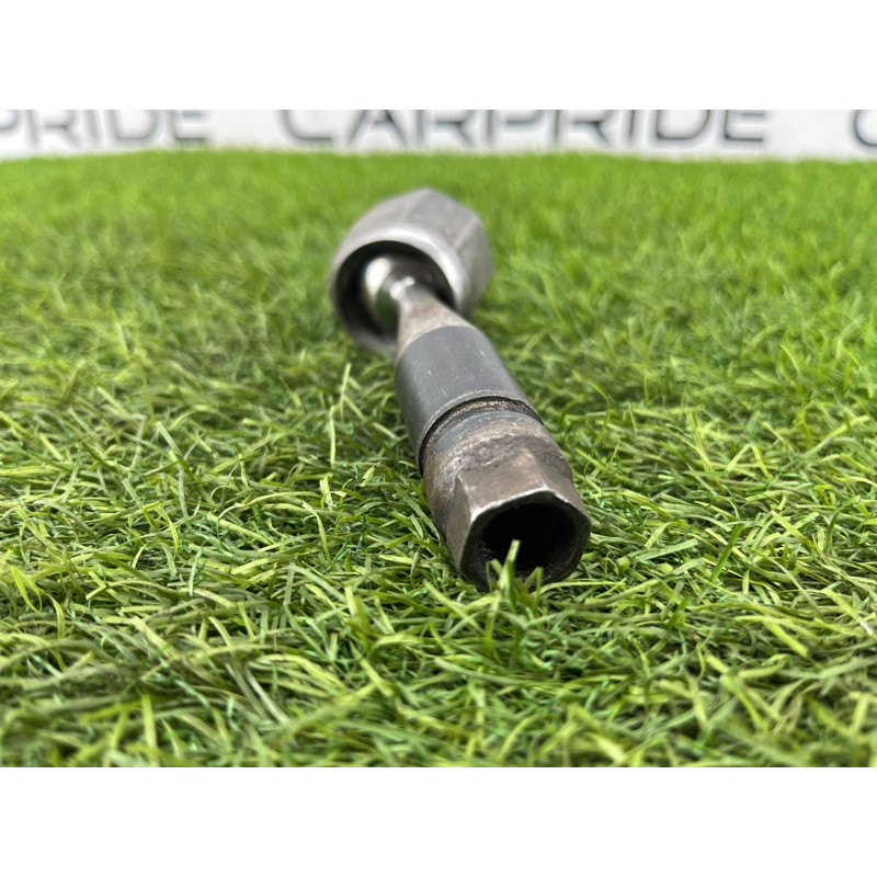 Рульова тяга (рульове керування) Volkswagen Passat B5 2003 2.5 AKN 4D0422821A