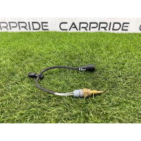 Датчик температуры охлаждающей жидкости