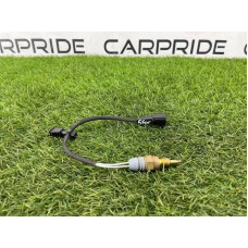 Датчик температуры охлаждающей жидкости