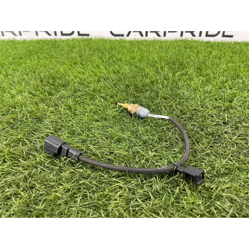 Датчик температуры охлаждающей жидкости (электрика / датчики) FORD Focus MK3 2016 1.0 D2BZ6G004A