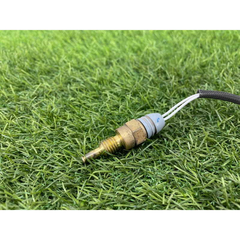 Датчик температуры охлаждающей жидкости (электрика / датчики) FORD Focus MK3 2016 1.0 D2BZ6G004A