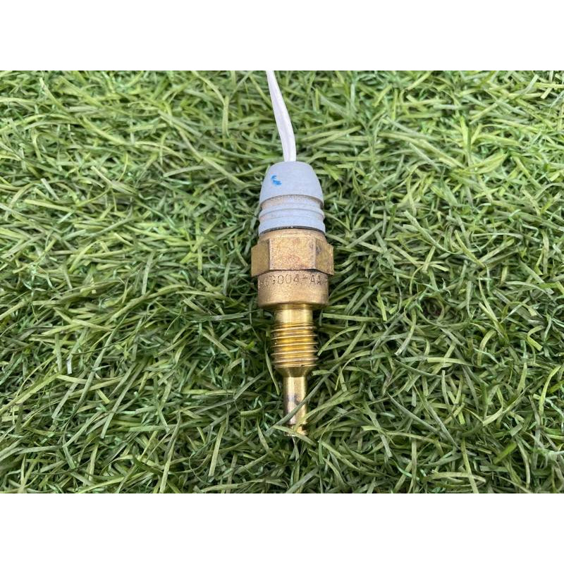 Датчик температуры охлаждающей жидкости (электрика / датчики) FORD Focus MK3 2016 1.0 D2BZ6G004A