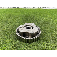 Регулятор фаз газораспределения