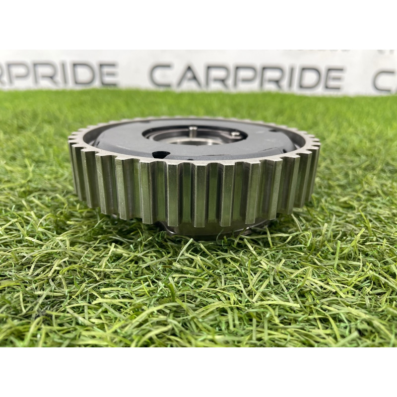 Регулятор фаз газораспределения (двигатель и элементы) FORD Focus MK3 2016 1.0 CM5Z6C525A