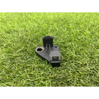 Датчик положения коленвала